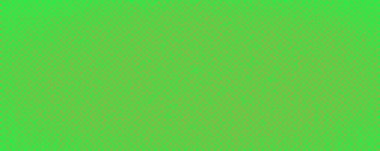 An abstract grunge texture background image.