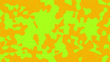 An abstract grunge texture background image.