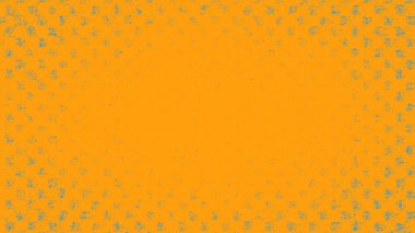 An abstract grunge texture background image.