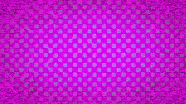 An abstract grunge texture background image.