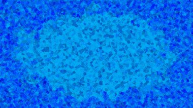 An abstract grunge texture background image.