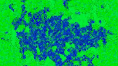 An abstract grunge texture background image.