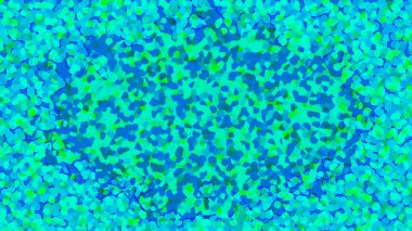 An abstract grunge texture background image.