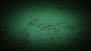 An abstract grunge texture background image.