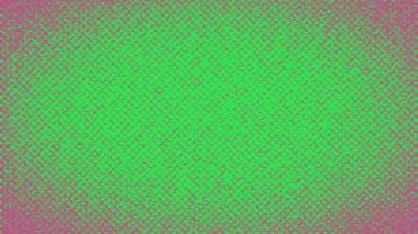 An abstract grunge texture background image.