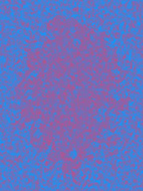 An abstract grunge texture background image.