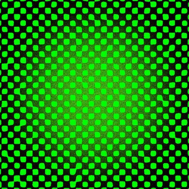 An abstract grunge texture background image.