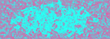 An abstract grunge texture background image.