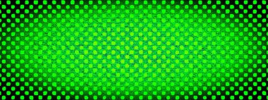 An abstract grunge texture background image.