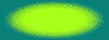 An abstract grunge texture background image.