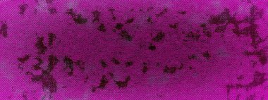 An abstract grunge texture background image.