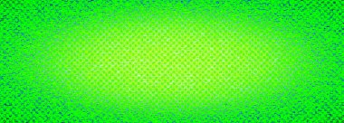 An abstract grunge texture background image.