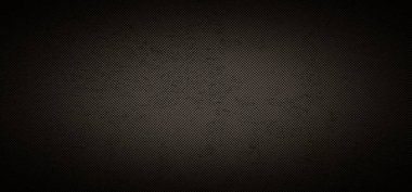 An abstract grunge texture background image.