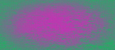 An abstract grunge texture background image.