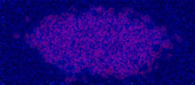 An abstract grunge texture background image.