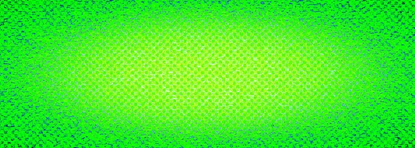 An abstract grunge texture background image.