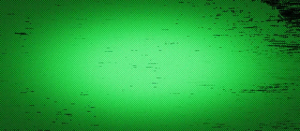 An abstract grunge texture background image.