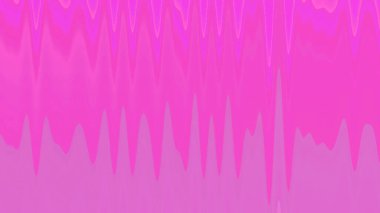 An abstract wavy psychedelic background image.