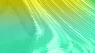 An abstract iridescent background image.