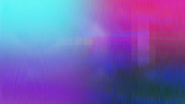 An abstract iridescent texture background image.