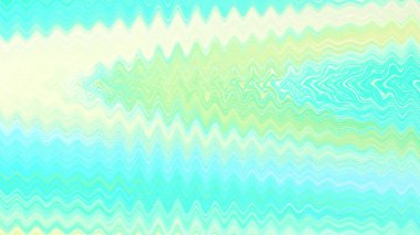 An abstract wavy psychedelic background image.