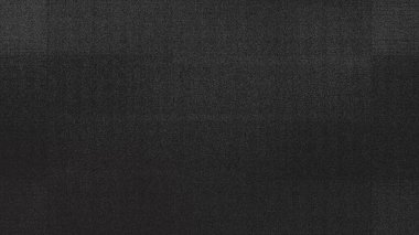 An abstract grunge texture background image.