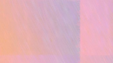 An abstract wavy texture background image.