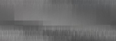 An abstract grayscale grunge texture background image.