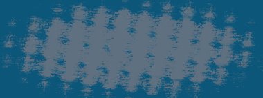 An abstract halftone grunge texture background image.