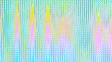 An abstract wavy psychedelic background image.