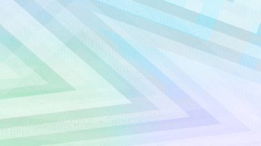 An abstract glitch art background image.