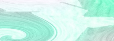 An abstract iridescent background image.