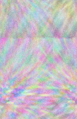 An abstract mulicolored textrue background image.