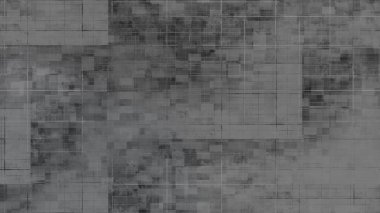 An abstract metallic grunge texture background image.