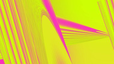An abstract line pattern background image.