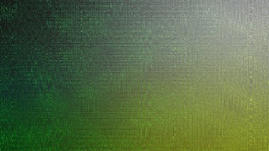 An abstract wavy grunge texture background image.