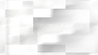 An abstract grayscale grunge texture background image.