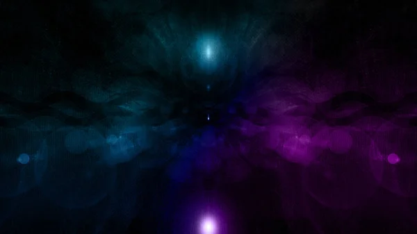 An abstract dark gradient burst background image.