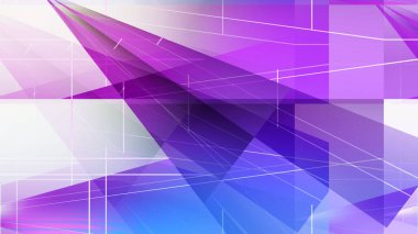 An abstract glitch art texture background image.