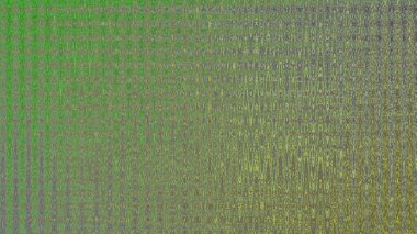 An abstract wavy grunge texture background image.