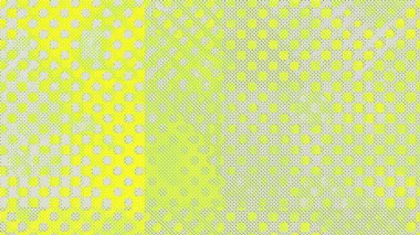 An abstract halftone grunge background image.