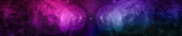 An abstract dark gradient burst background image.