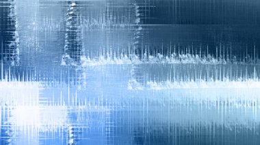 An abstract neon grunge texture background image.