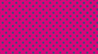 An abstract halftone grunge texture background image.