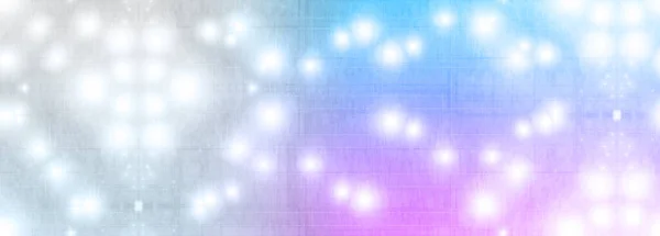 An abstract light burst grid background image.