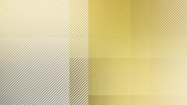 An abstract golden textured background image.