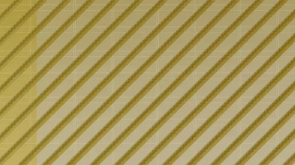 An abstract golden texture background image.