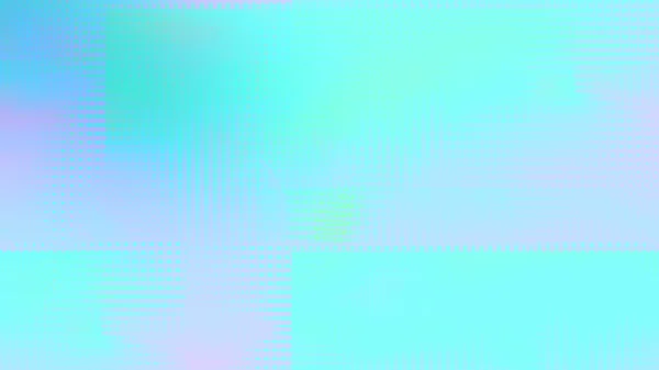 An abstract iridescent background image.