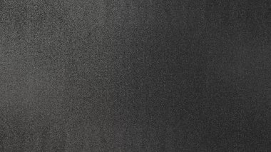 An abstract grunge texture background image.