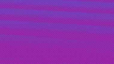 An abstract halftone grunge texture background image.